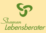 Schamanismus Schamane Heilung