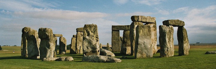 Lebensberater Diplom