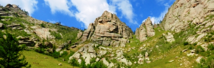 Lebensberater Diplom