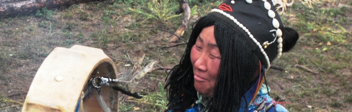 Lebensberater Diplom