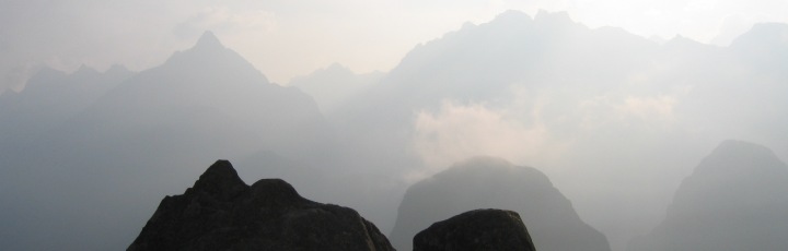 Lebensberater Diplom