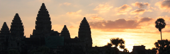 Lebensberater Diplom