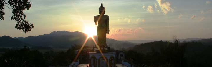 Lebensberater Diplom