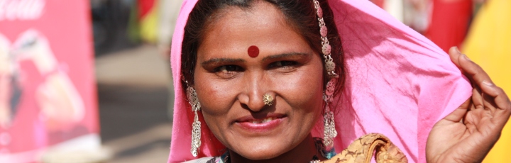 Lebensberater Diplom