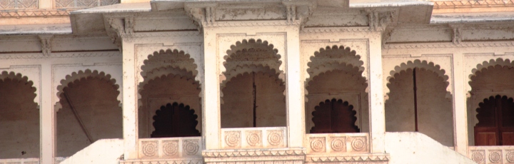 Lebensberater Diplom