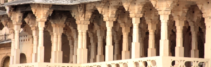 Lebensberater Diplom