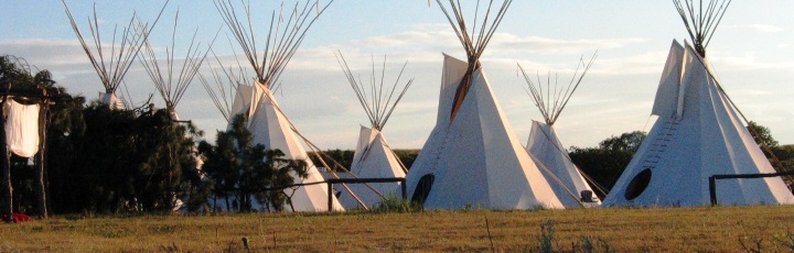 Lebensberater Diplom