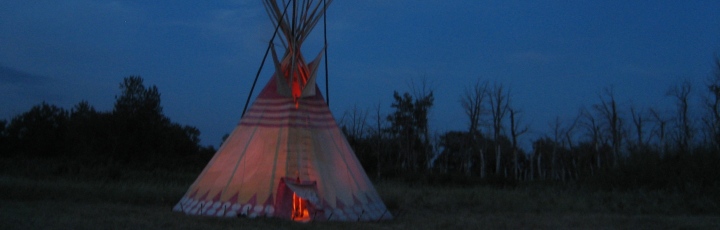 Lebensberater Diplom