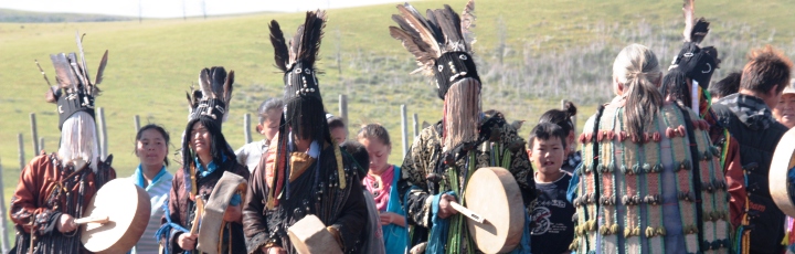 Lebensberater Diplom