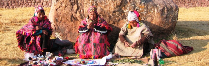 Lebensberater Diplom