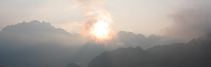 Lebensberater Diplom