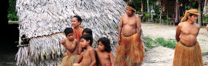 Lebensberater Diplom