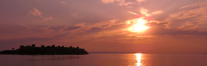 Lebensberater Diplom