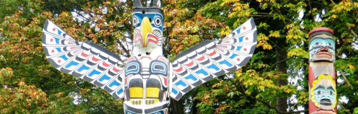 Lebensberater Diplom